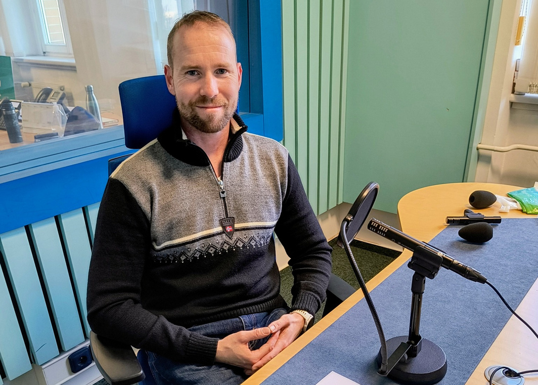 Přečtete si více ze článku Když věda vysvětluje složitá témata veřejnosti